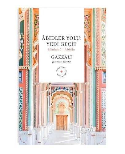 Abidler Yolu Yedi Geçit