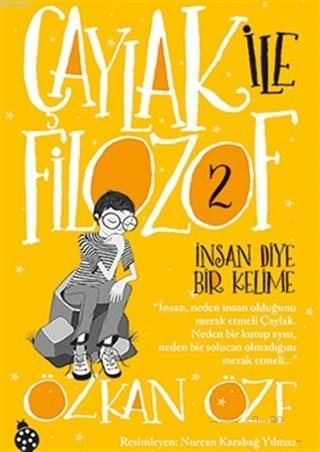 Teklif Kitap