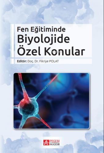 Teklif Kitap