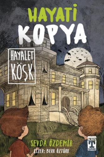 Teklif Kitap
