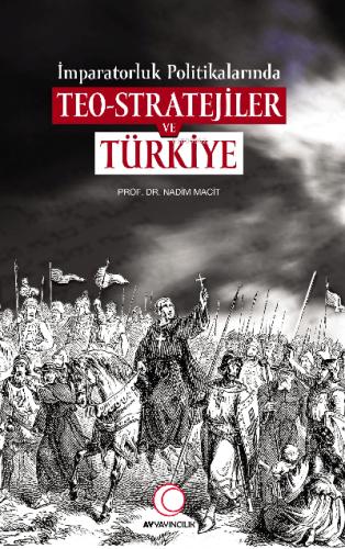 Teklif Kitap