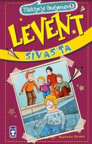 Teklif Kitap