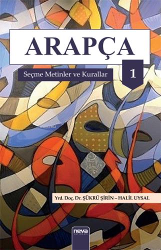 Teklif Kitap