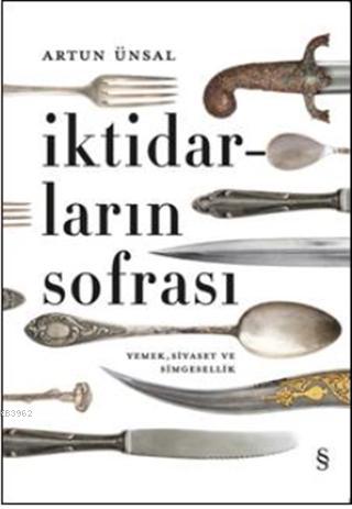 Teklif Kitap