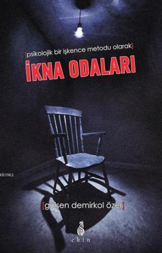 Teklif Kitap