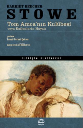 Teklif Kitap