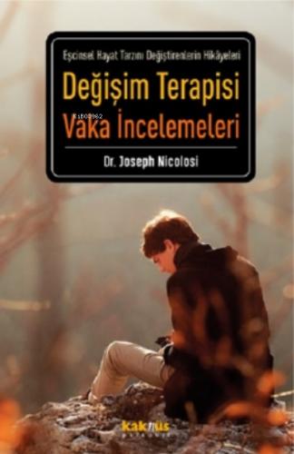 Teklif Kitap