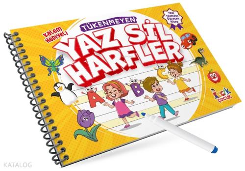 Teklif Kitap