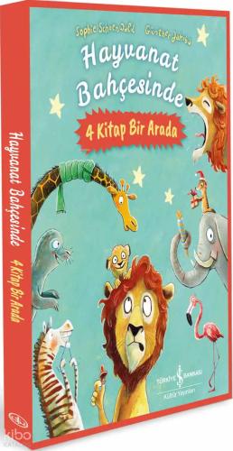 Teklif Kitap