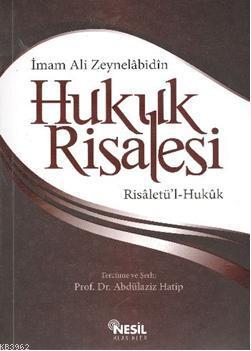 Teklif Kitap