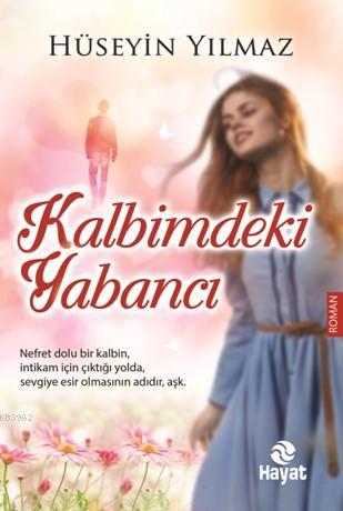 Teklif Kitap