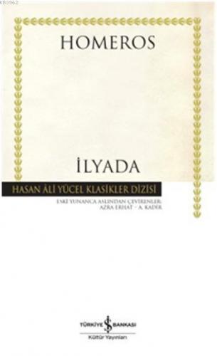 Teklif Kitap