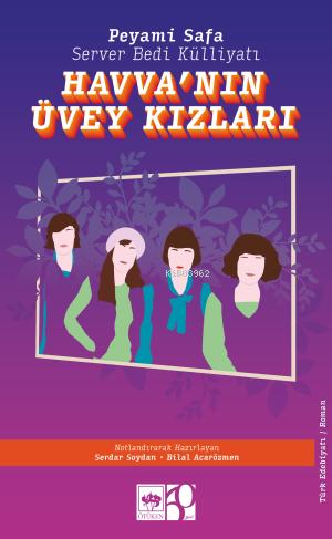 Teklif Kitap