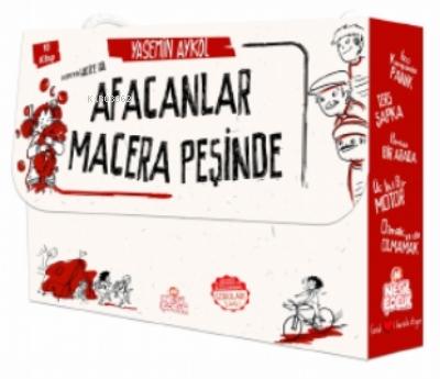 Teklif Kitap