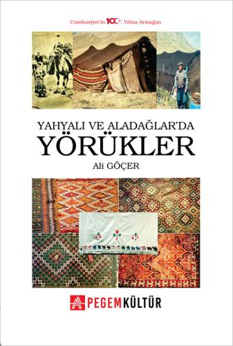 Teklif Kitap