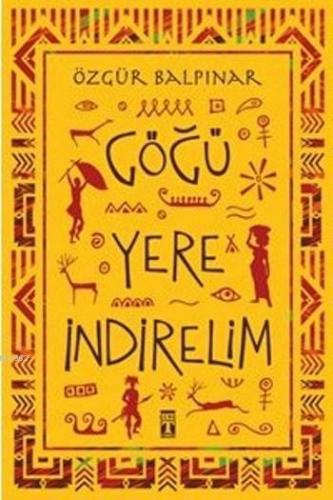 Teklif Kitap