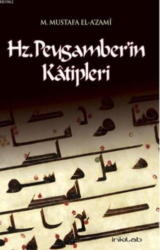 Teklif Kitap