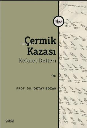 Teklif Kitap