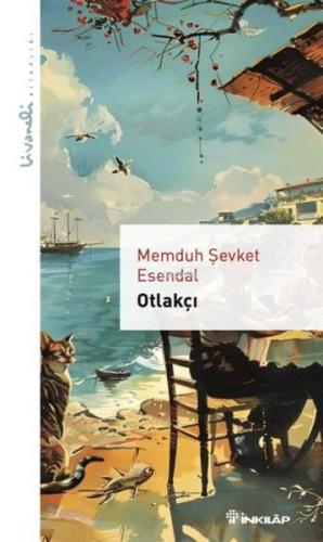 Teklif Kitap