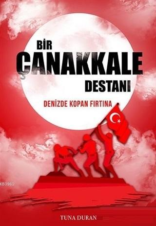 Teklif Kitap