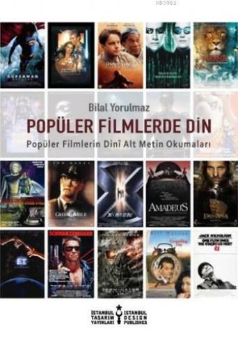 Teklif Kitap