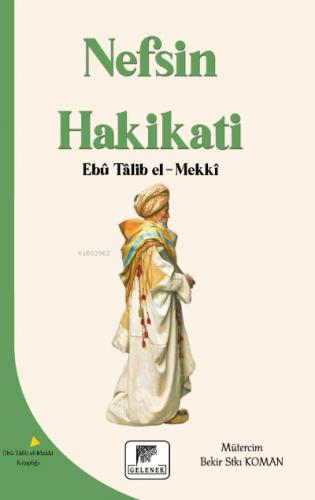 Teklif Kitap
