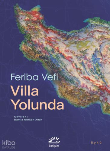 Teklif Kitap