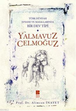 Teklif Kitap