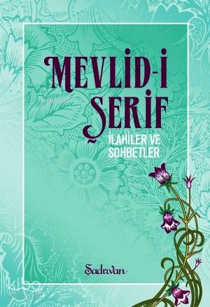 Mevlid i Şerif