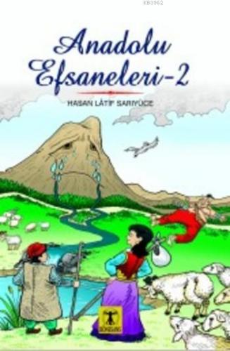 Teklif Kitap