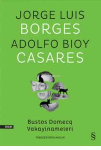 Teklif Kitap