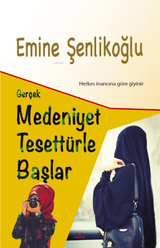 Teklif Kitap