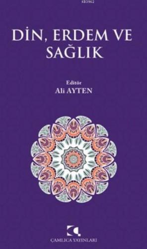Din Erdem ve Sağlık