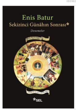 Teklif Kitap