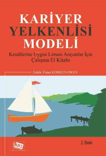 Teklif Kitap