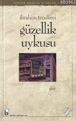 Güzellik Uykusu