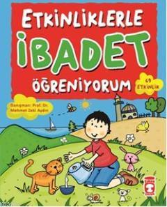 Teklif Kitap