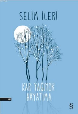 Teklif Kitap