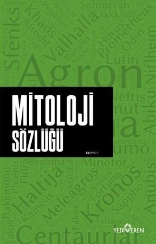 Teklif Kitap