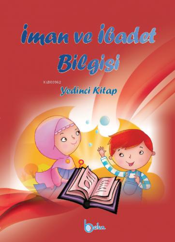 Teklif Kitap