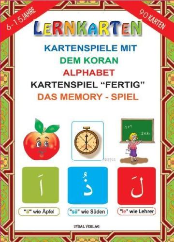 Teklif Kitap