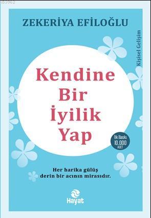 Teklif Kitap