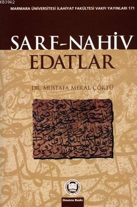 Teklif Kitap