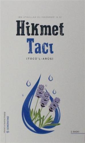 Hikmet Tacı Tacü l Arus