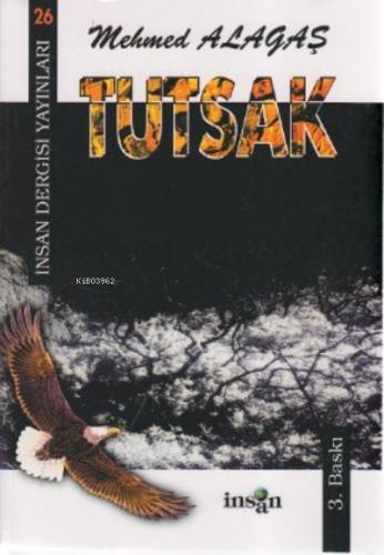 Teklif Kitap