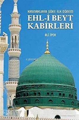 Kaynaklara Göre İlk Dönem Ehl i Beyt Kabirleri