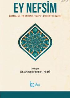 Teklif Kitap