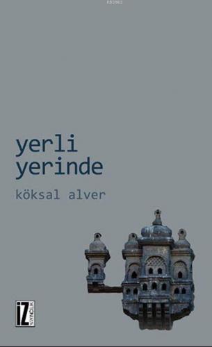 Teklif Kitap