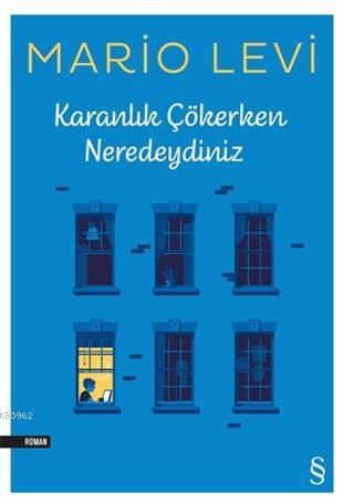Teklif Kitap