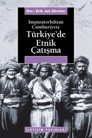 Teklif Kitap